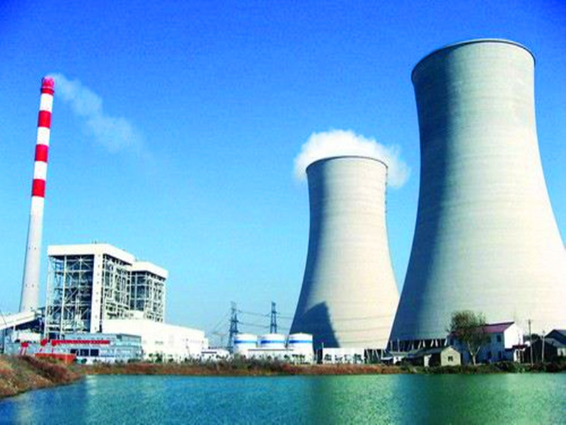 10 principais notícias do setor de energia em 2019.